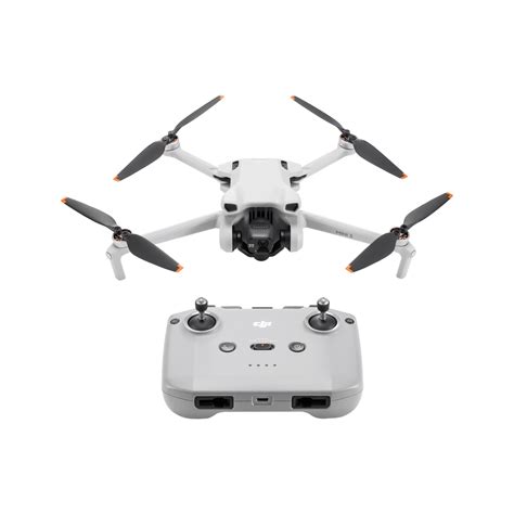 dji mini|Buy DJI Mini 3